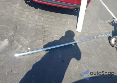 2023 Chevrolet Tahoe K1500 Premier from USA, damaged, VIN 1GNSKSKD1PR238358